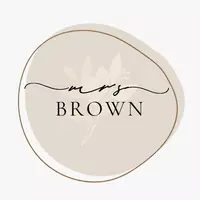 mrs.brown