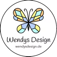 Wendys Design 🦋