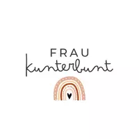 frau_kunterbunt__