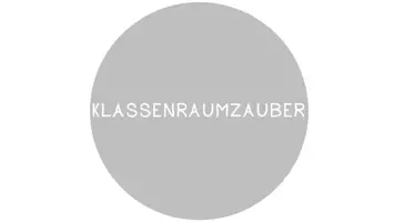 Klassenraumzauber