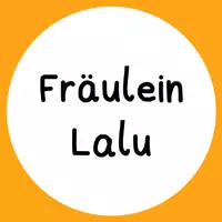 Fräulein Lalu