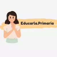 Educarla