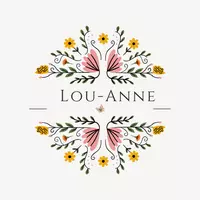Lou-Anne