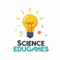 Science EduGames 