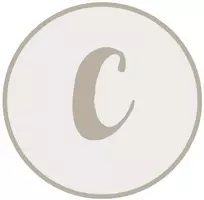 classthetic