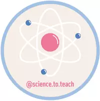 Science.to.teach