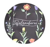 Tafelzauberei