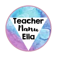 TeacherManuElla