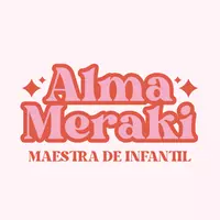 AlmaMeraki