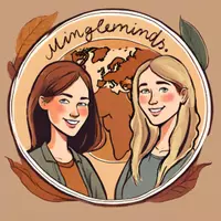 MingleMinds