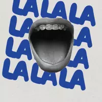 audio.logo