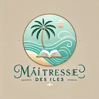 maîtresse-des-iles 