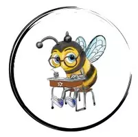 Die Schulhummel