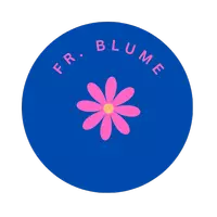 Fr. Blume