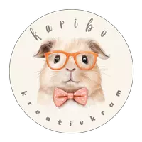 kari.bo