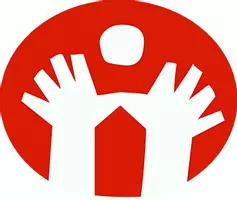 Reformpädagogik Montessori