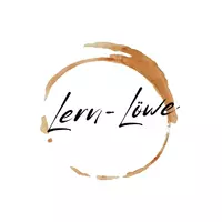 Lern-Löwe