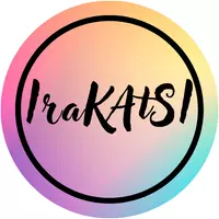IRAKATSI ETA IKASI