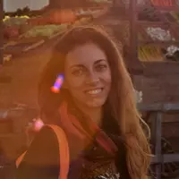 Maestra Maila