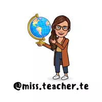 Miss.teacher.te