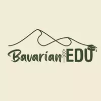 BavarianEDU