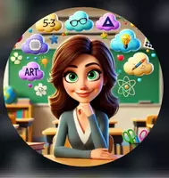 ptdecorazon_
