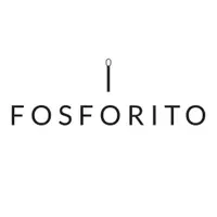 Fosforito