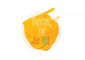 Painting the Future🌈🎨