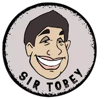 Sir Tobey
