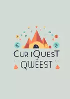CurioQuest