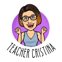 Teachercristi