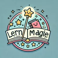 Lernmagie87