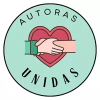 Autoras unidas por la DANA