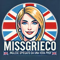 missgriecoenglishteacher