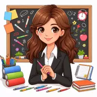 opositandomaestra_