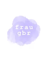 fraugbr