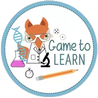 Dr Schmidt - Game to learn