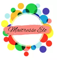 maitresse Elo 55