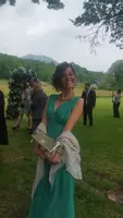 Manuela Gazzola
