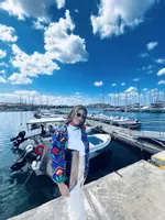 ElenaMosch