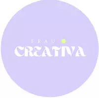 Frau Creativa