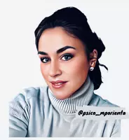 Psico_mporienta