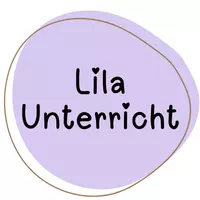 LilaUnterricht