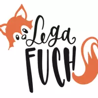 Legafuchs