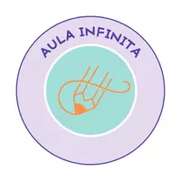 AulaInfinita