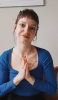 fridamaxiyoga