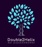 DoubleHelix