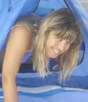 Γιώτα Παπαδημητράκη
