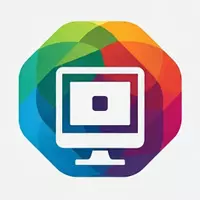 PixelLernLab