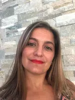 lily_Prépa CRPE